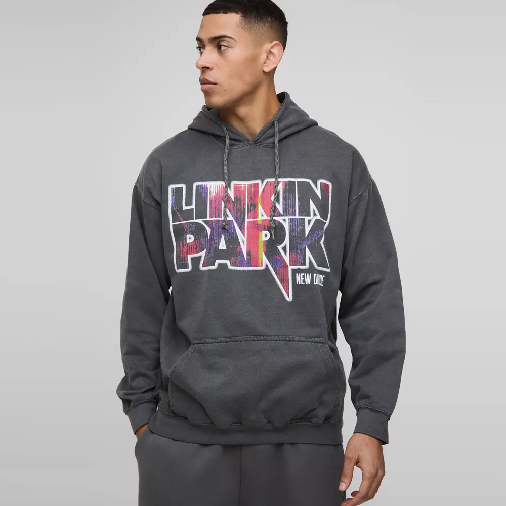 Custom Hoodies