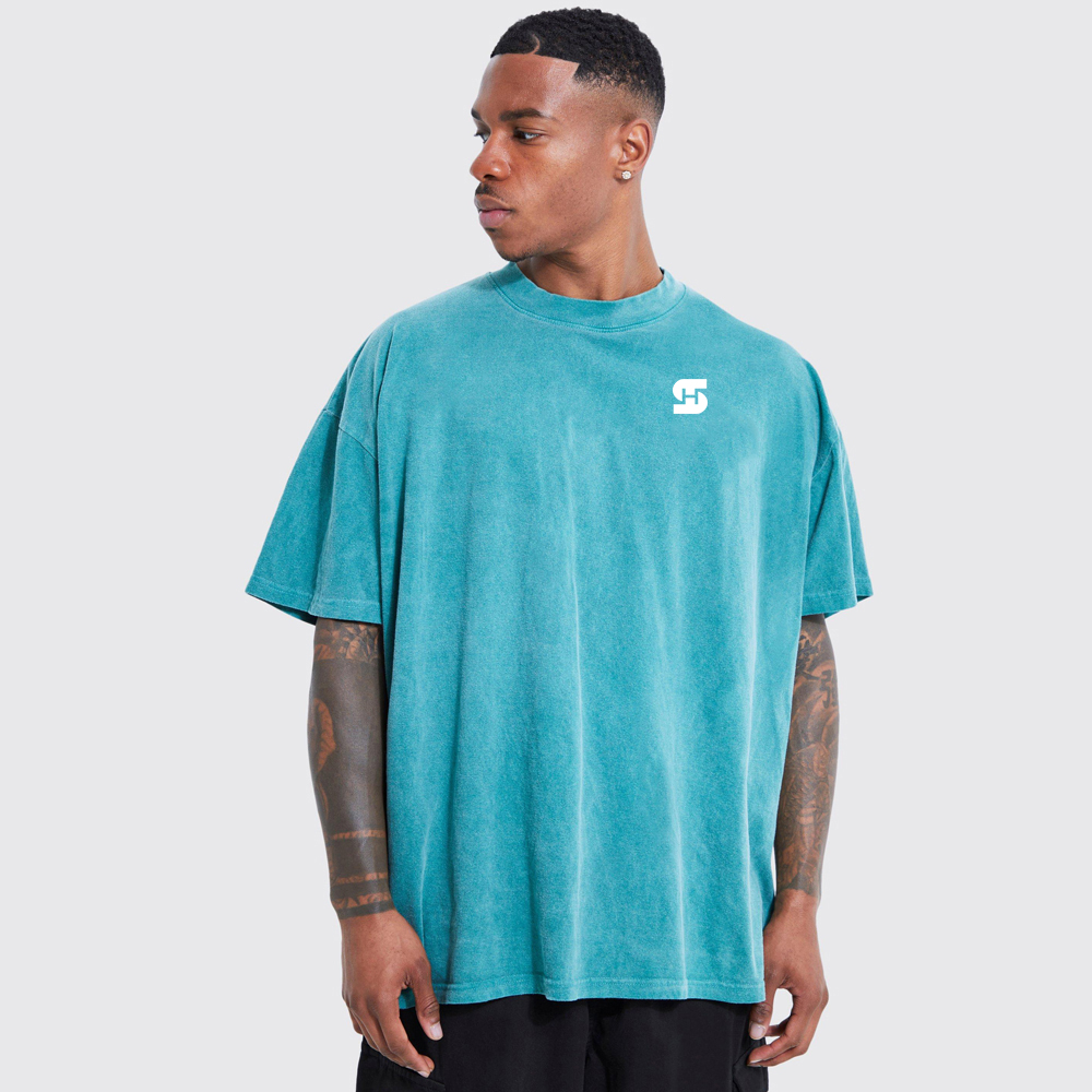 Custom T-Shirts