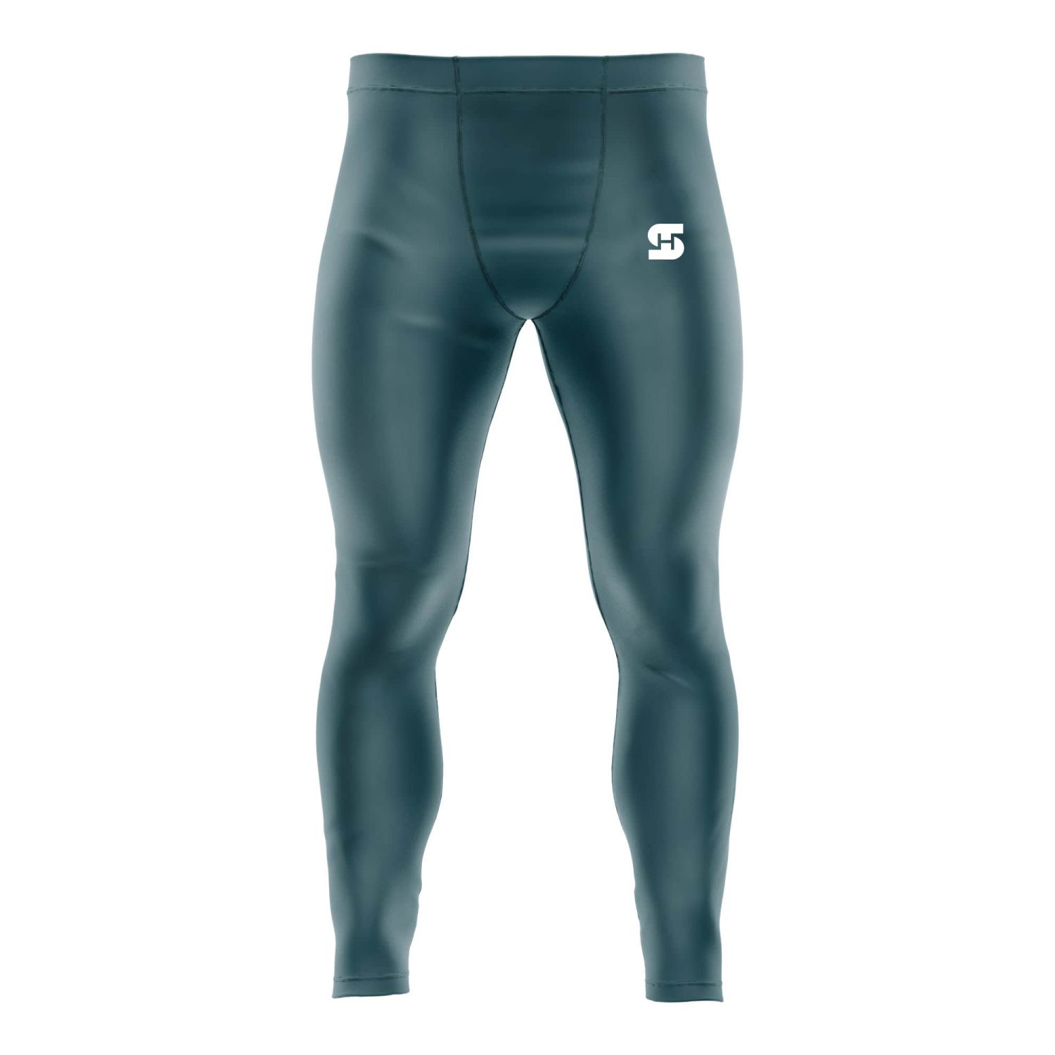 Compression Pant