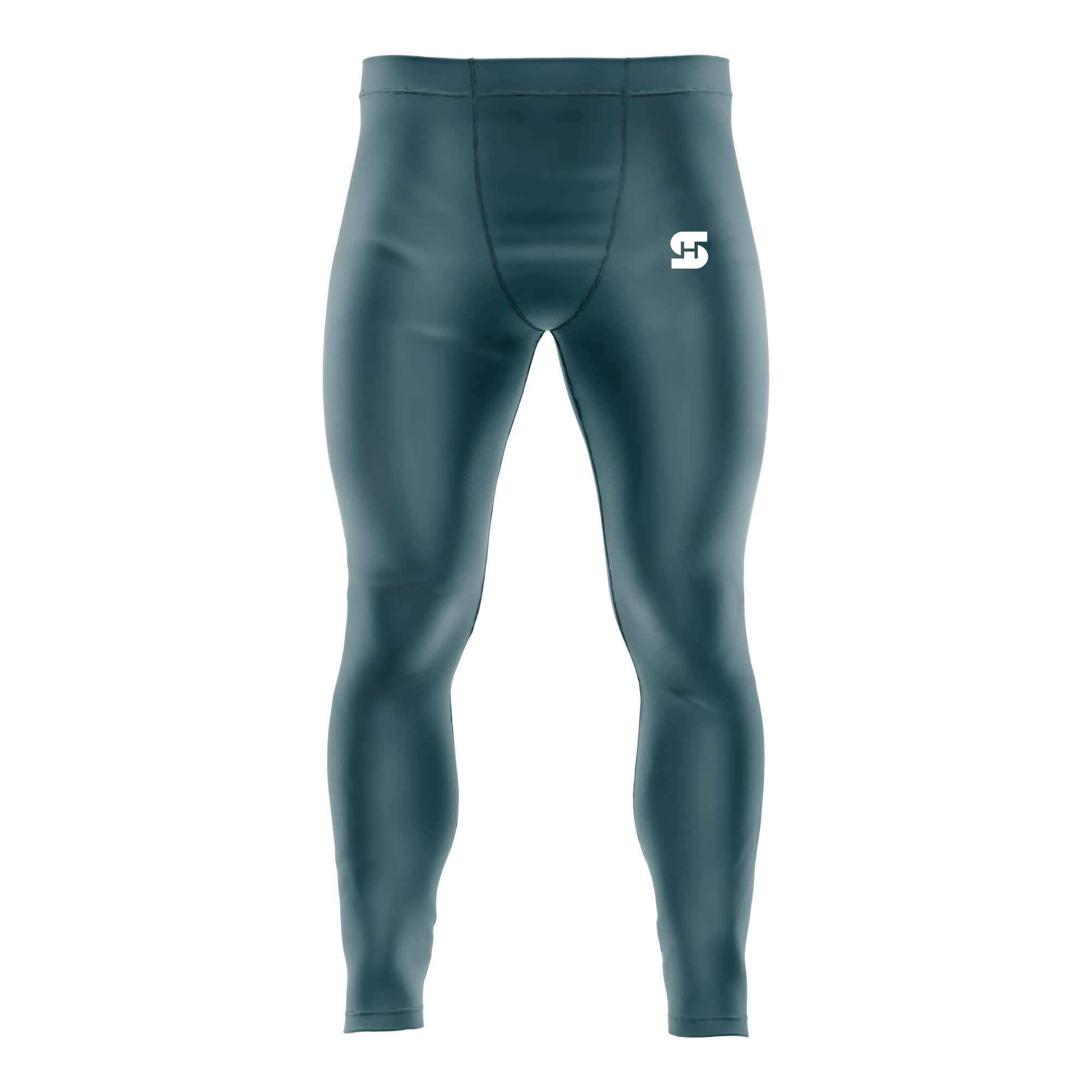 Compression Pant