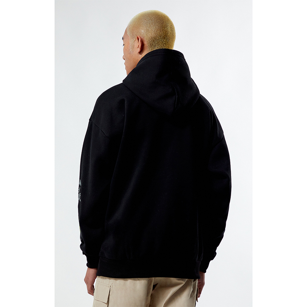 Custom Hoodies - Image 2