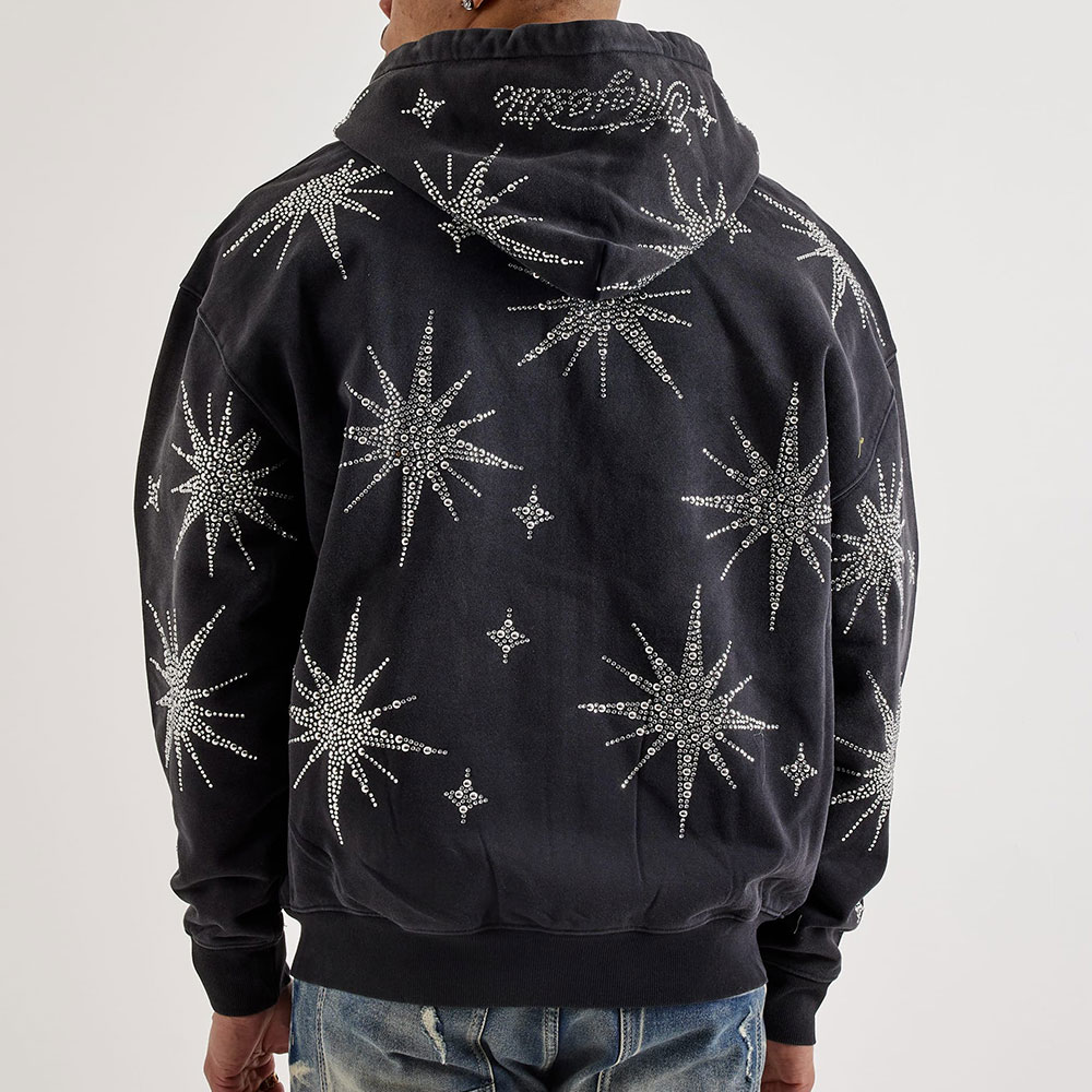 Custom Hoodies - Image 2