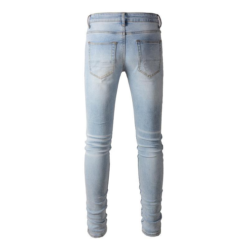 Skinny Jeans Pant - Image 2
