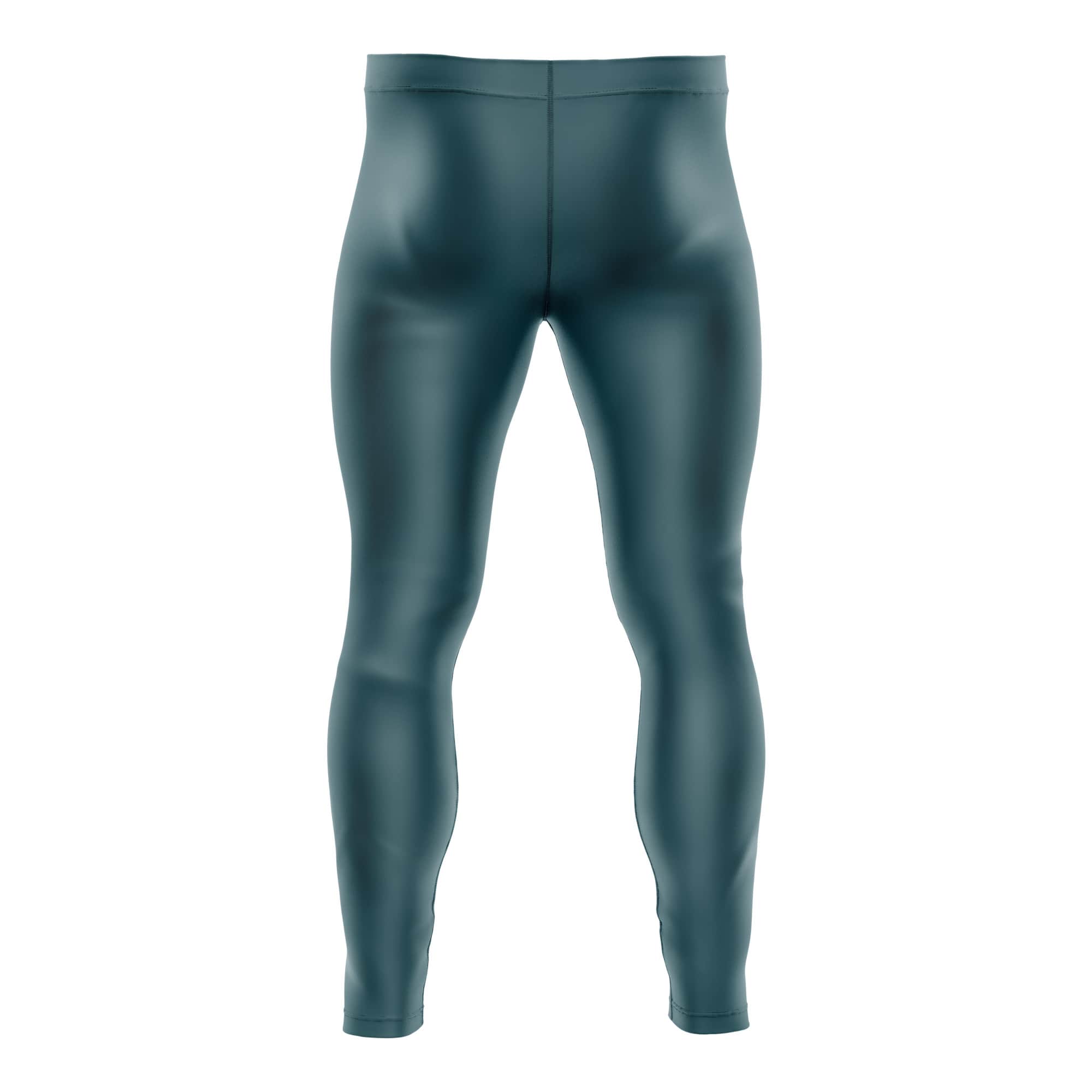 Compression Pant - Image 2