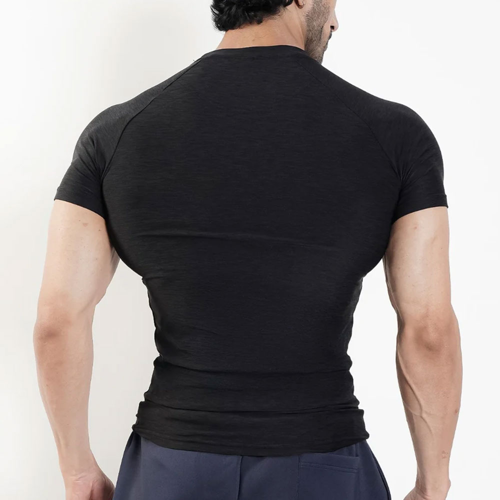 Compression T-Shirt - Image 2