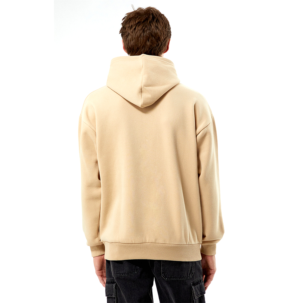Custom Hoodies - Image 2