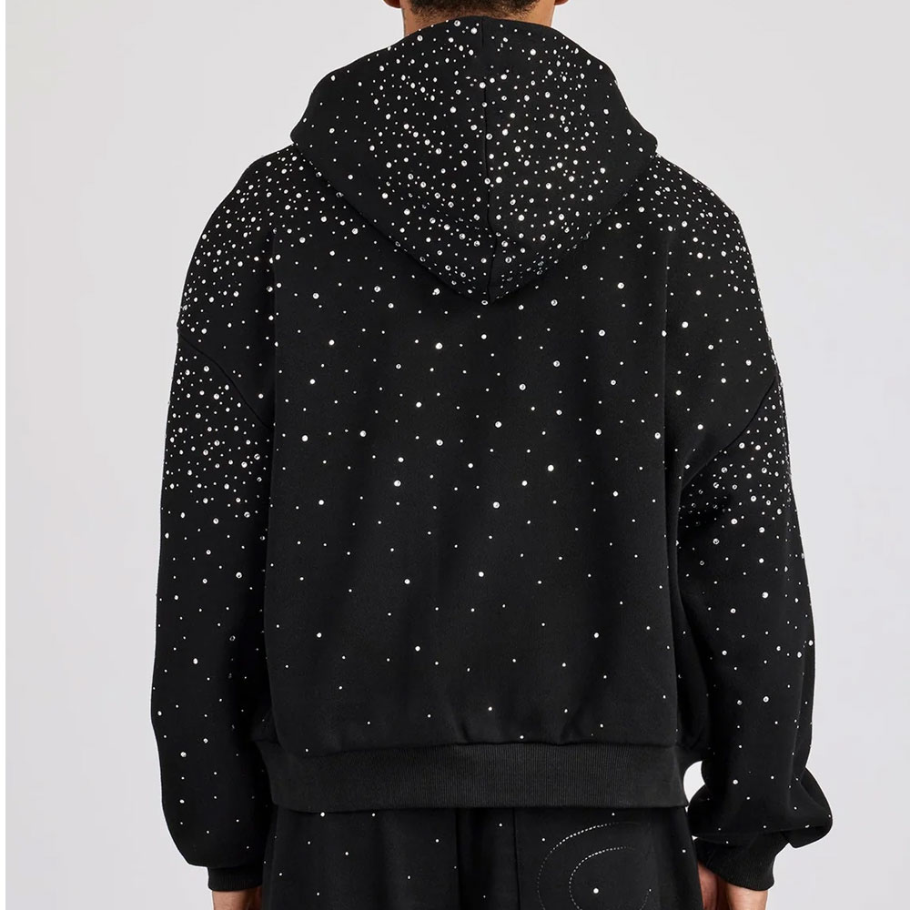 Custom Hoodies - Image 2
