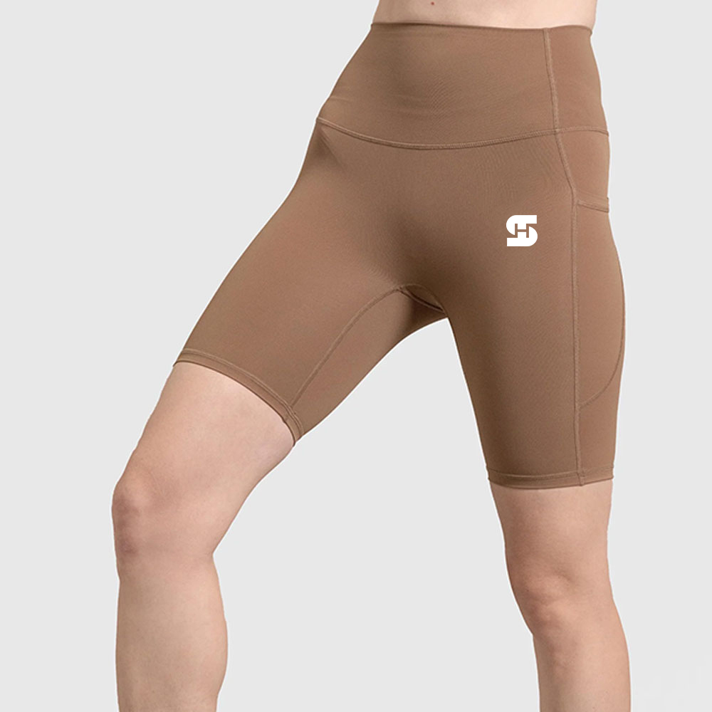 Compression Shorts