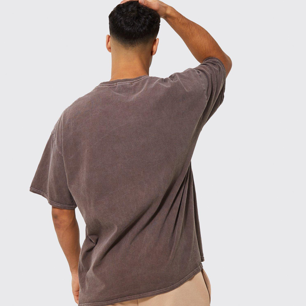 Custom T-Shirts - Image 2