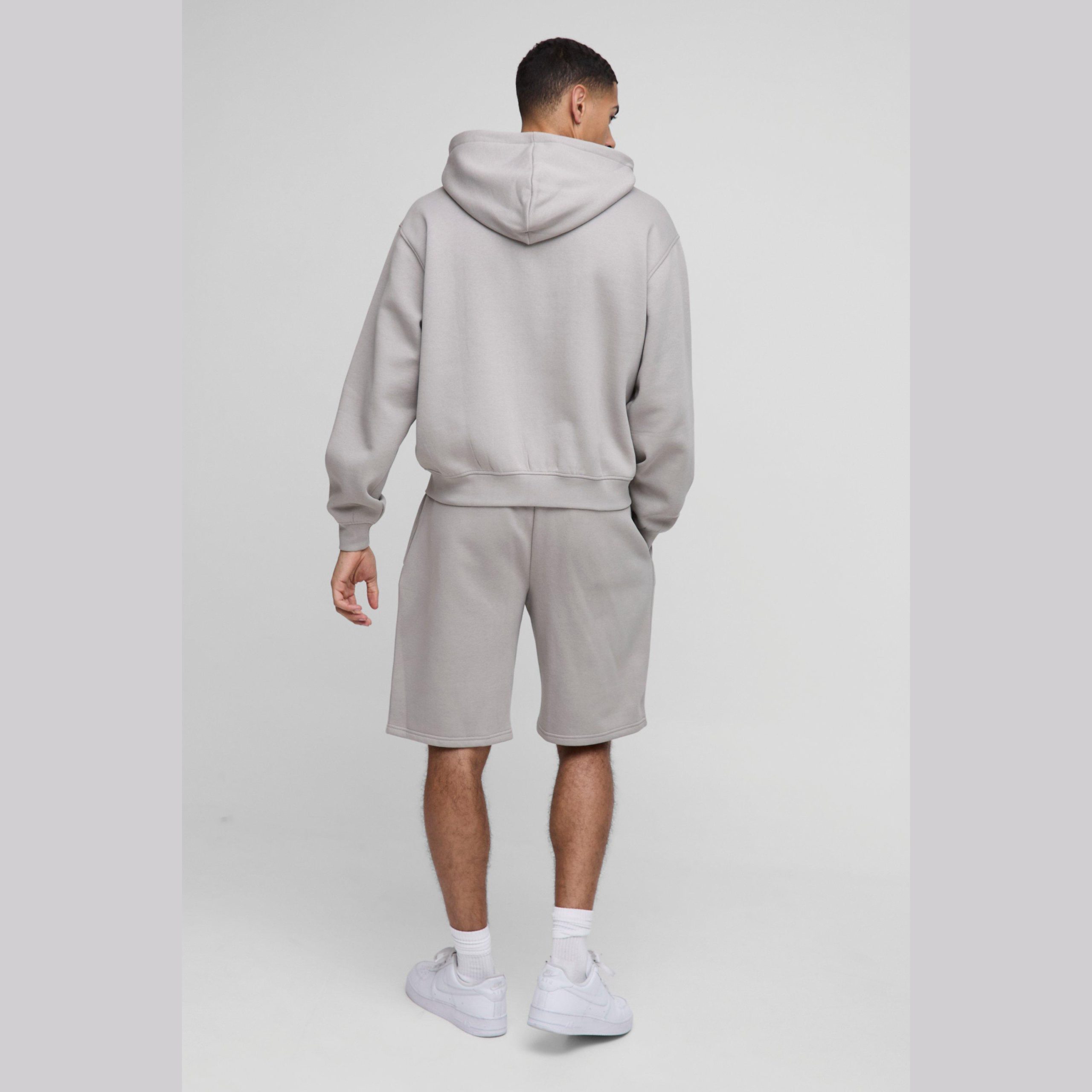 Custom Tracksuit - Image 2