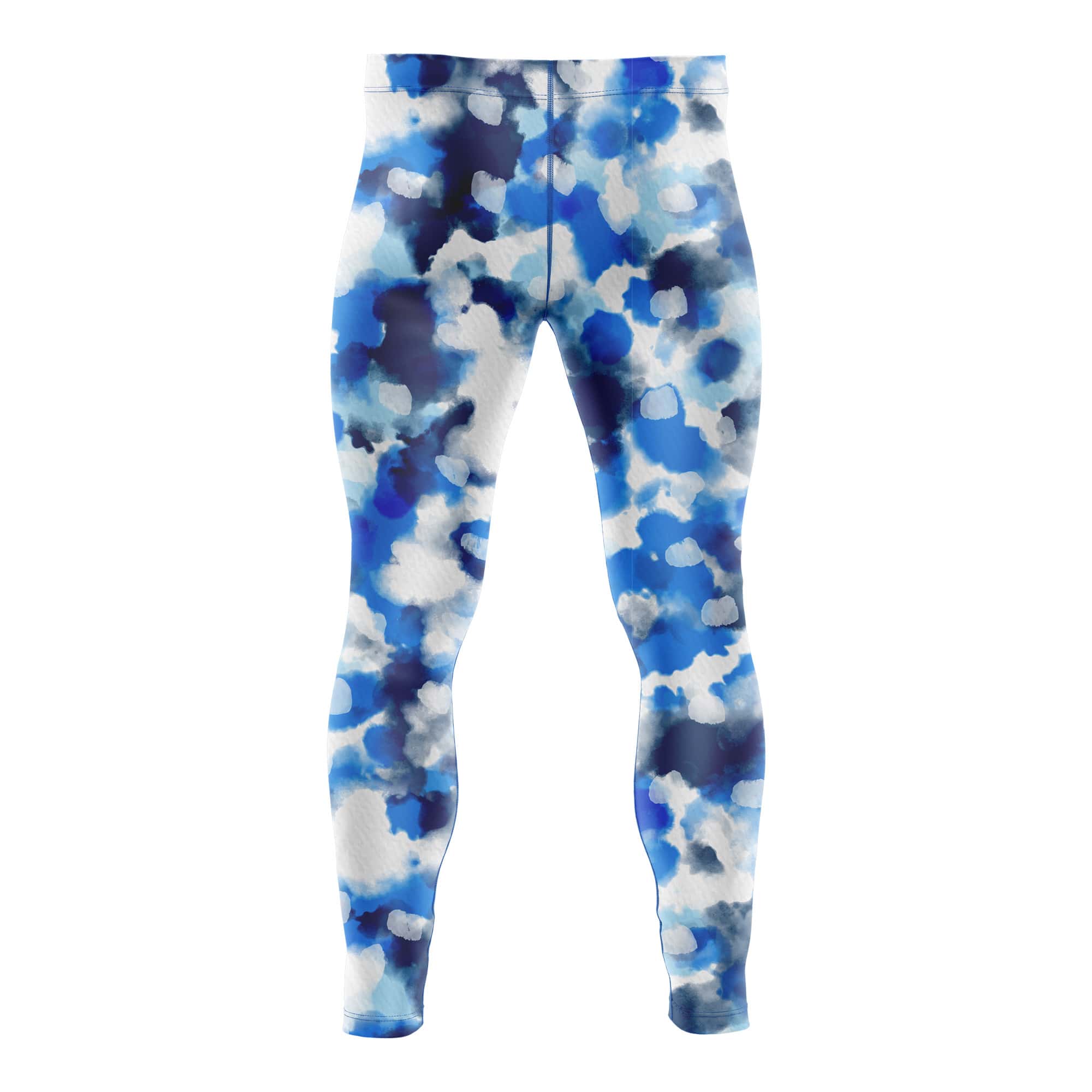 Compression Pant - Image 2