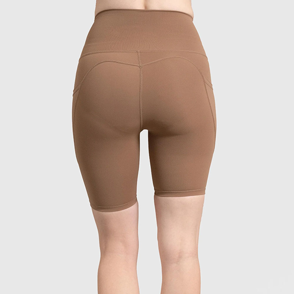 Compression Shorts - Image 2