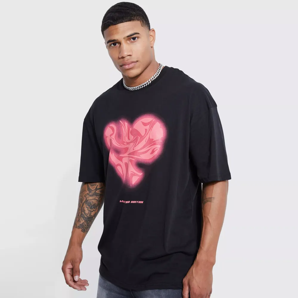 Custom T-Shirts