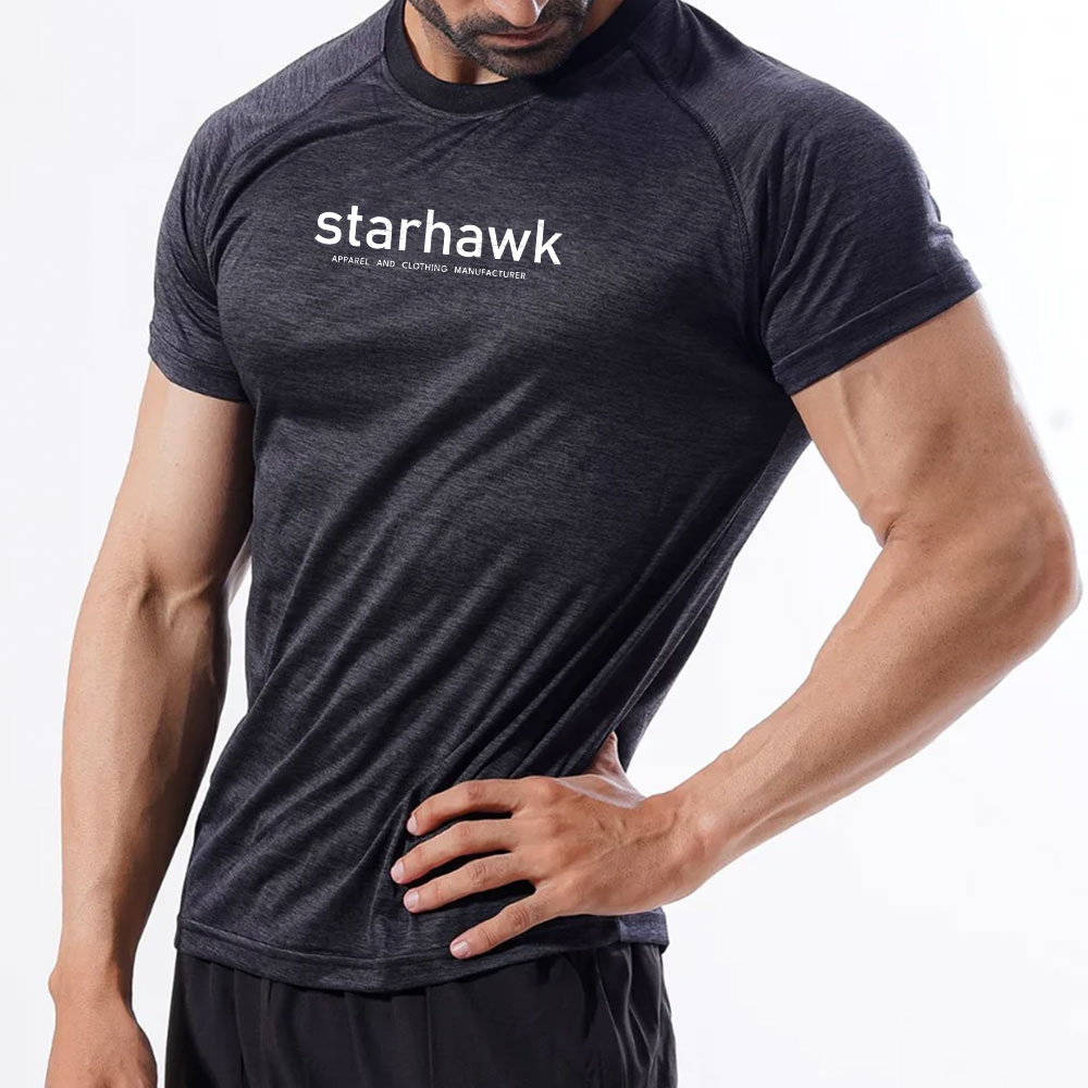 Compression T-Shirt