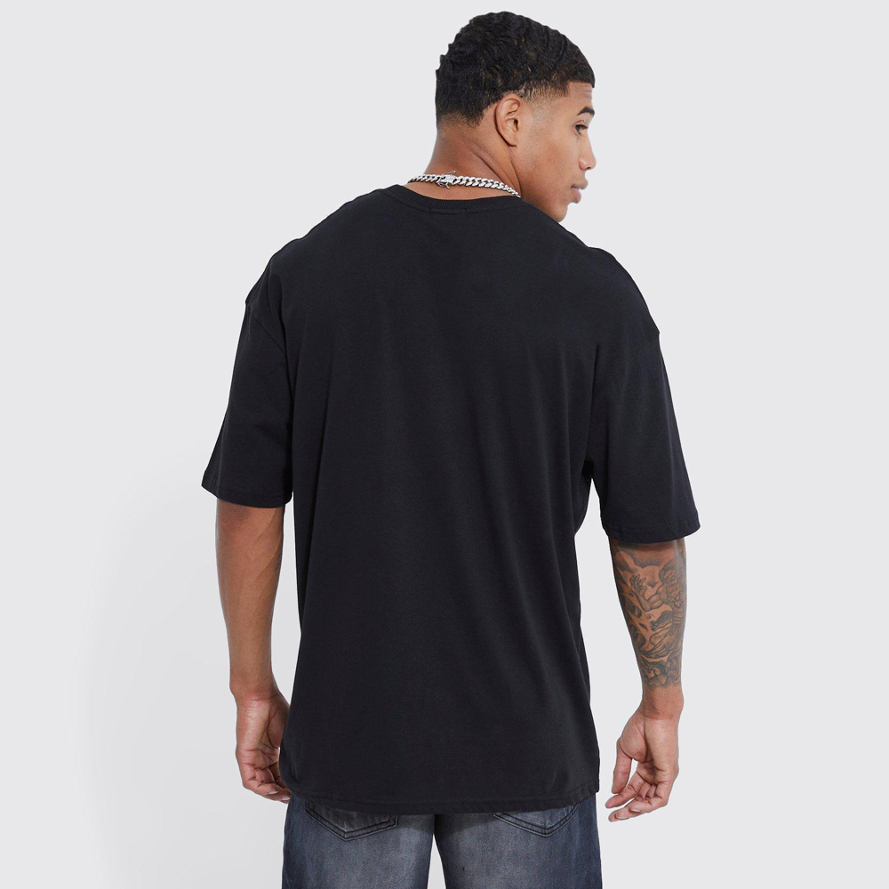 Custom T-Shirts - Image 2