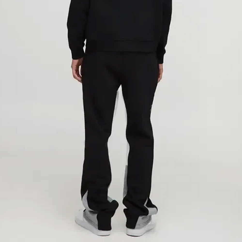 Custom Sweatpants - Image 2