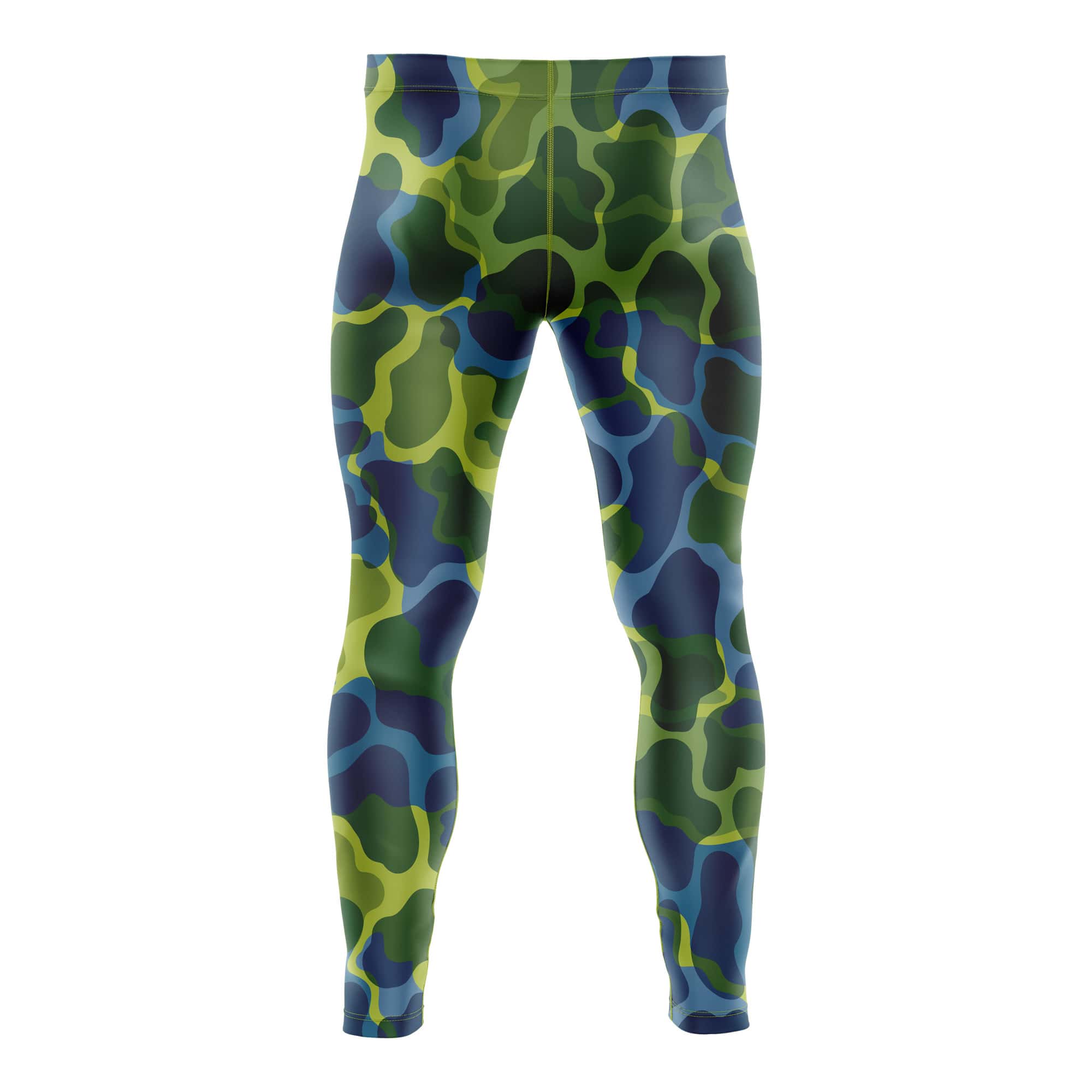 Compression Pant - Image 2