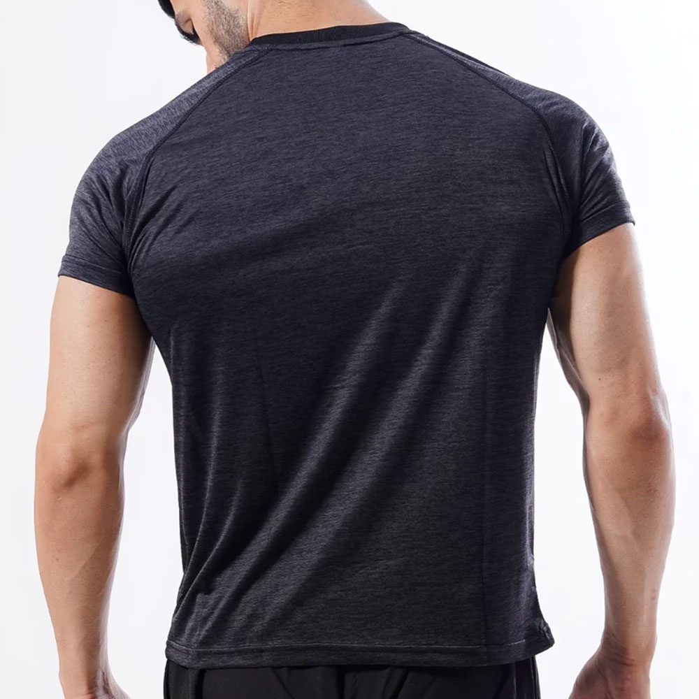 Compression T-Shirt - Image 2