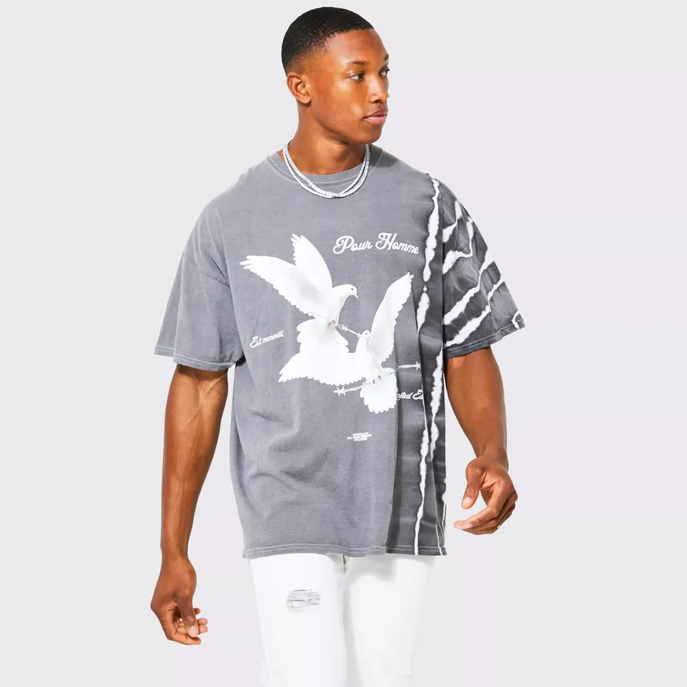 Custom T-Shirts