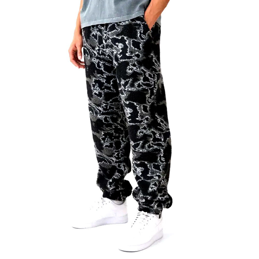 Custom Sweatpants