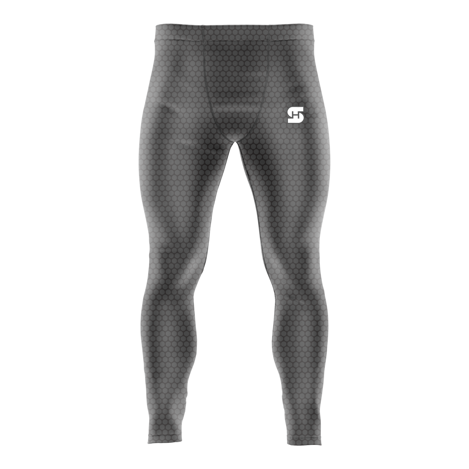 Compression Pant