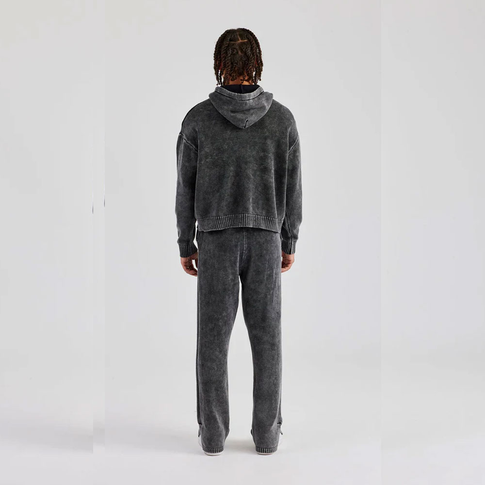 Custom Tracksuit - Image 2