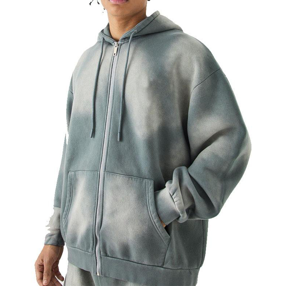 Custom Hoodies