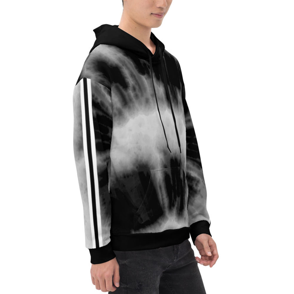Custom Hoodies