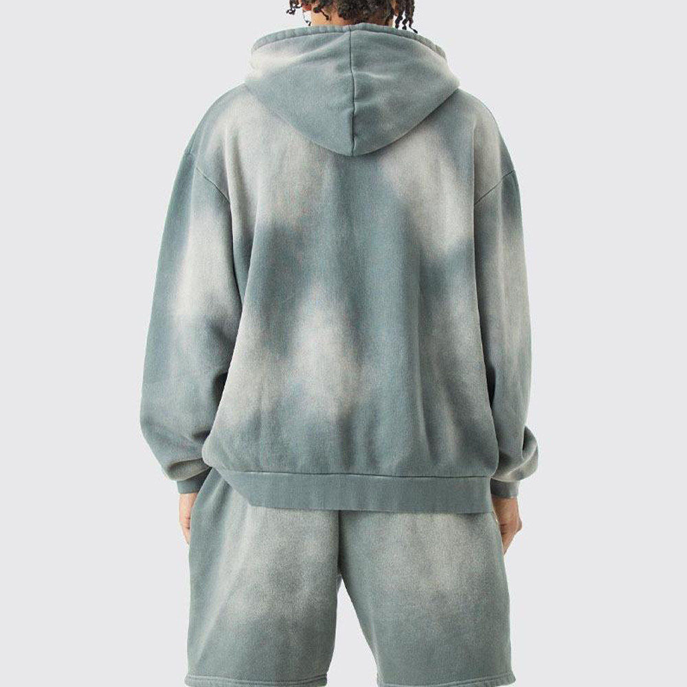Custom Hoodies - Image 2