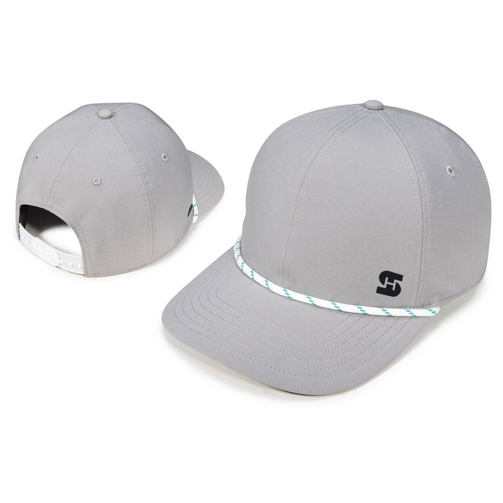 Custom Baseball Caps