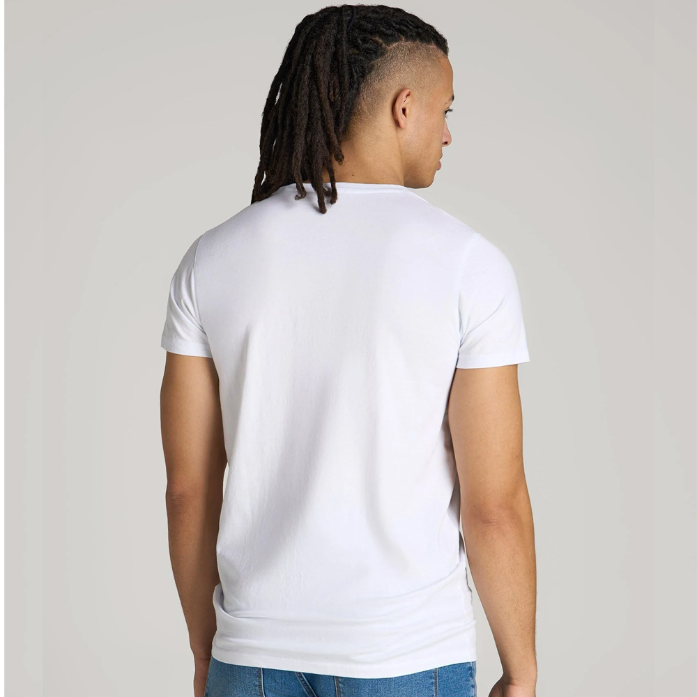 Custom Basic Classic T-Shirt