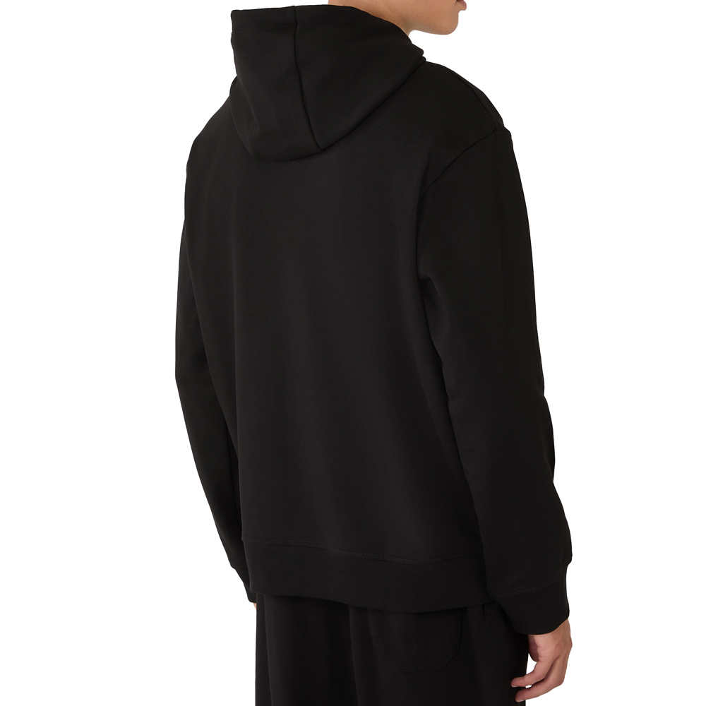 Custom French Terry Sweatsuits