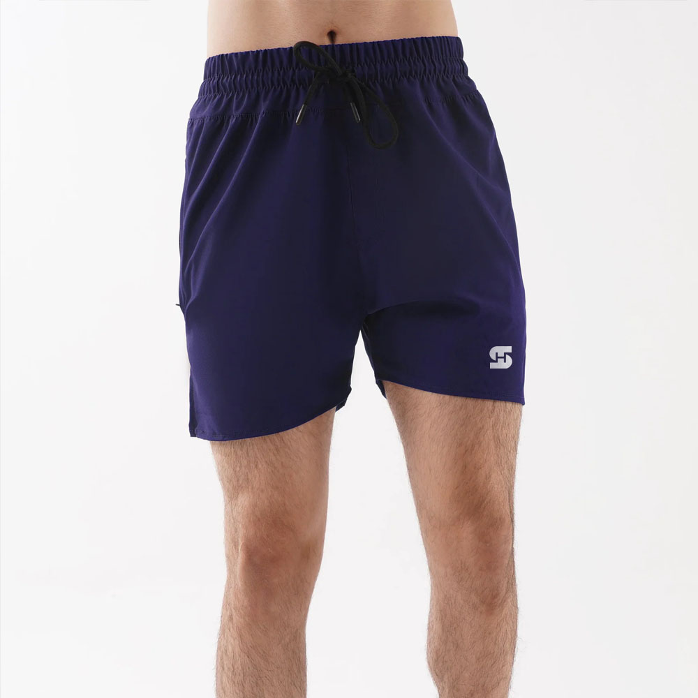 Custom Gym / Training Shorts