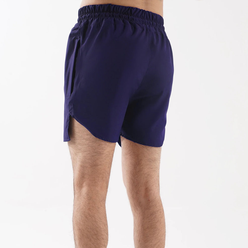 Custom Gym / Training Shorts