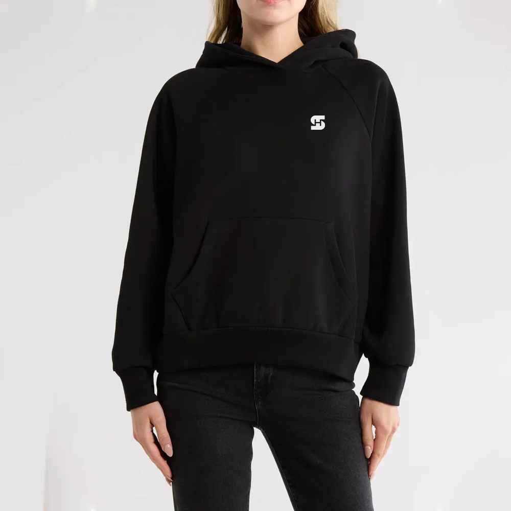 Custom Hoodies