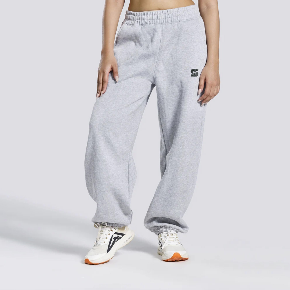 Custom Joggers
