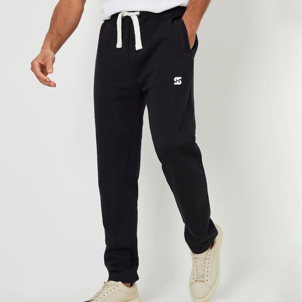 Custom Joggers