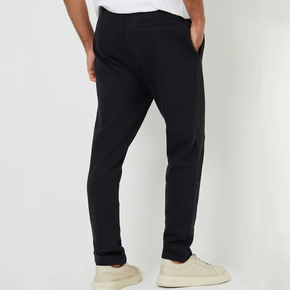 Custom Joggers