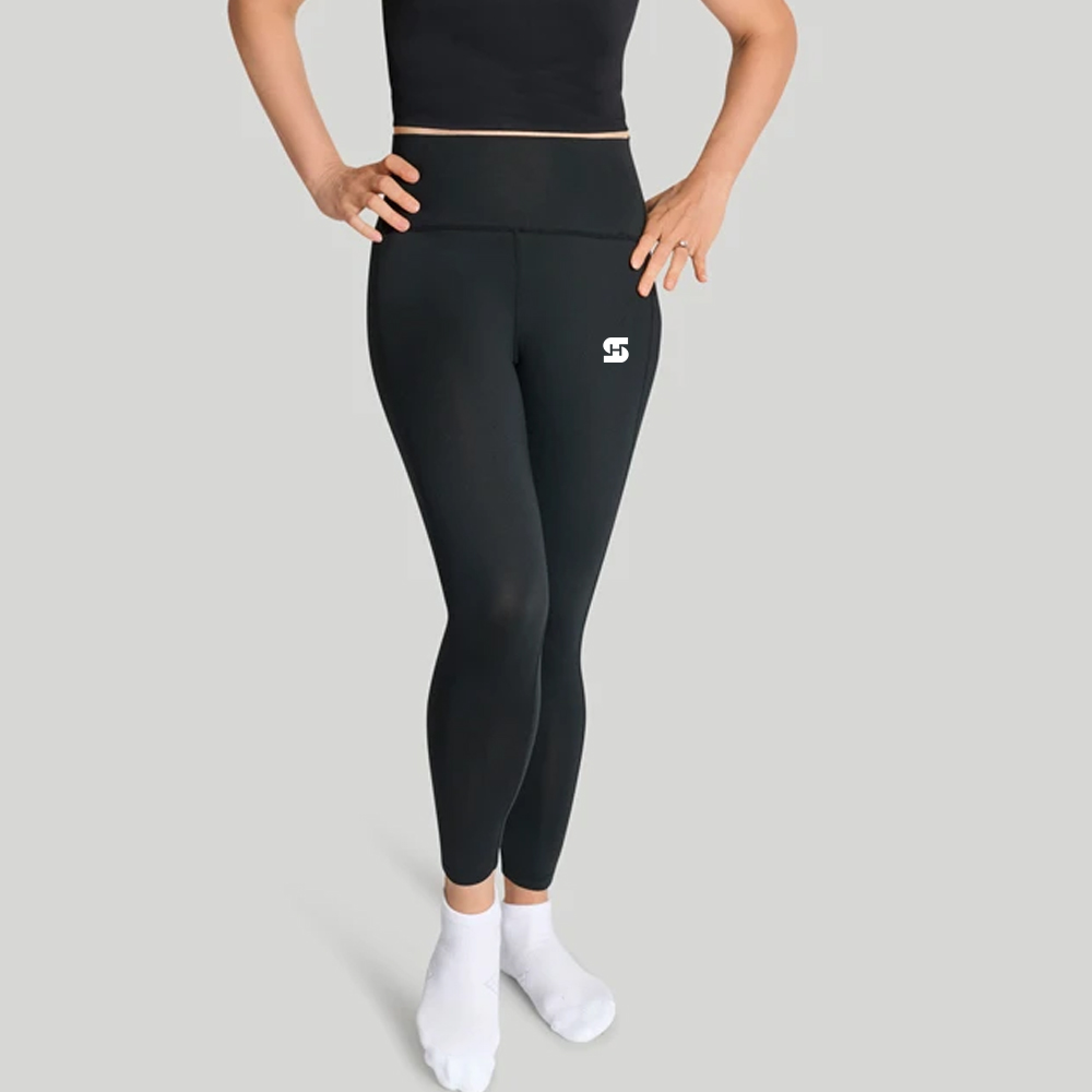 Custom Leggings