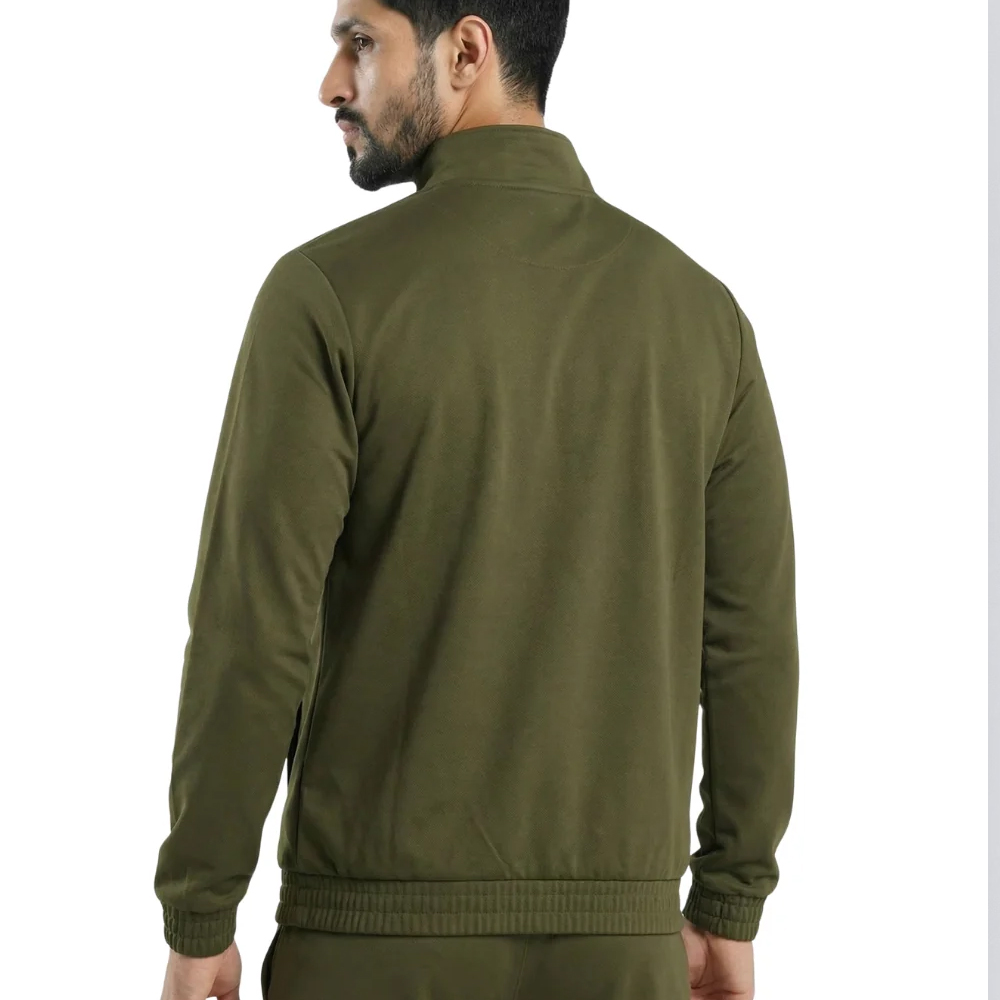 Custom Lightweight Jackets