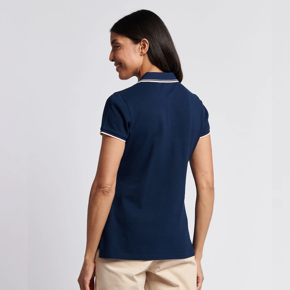 Custom Polo Shirts