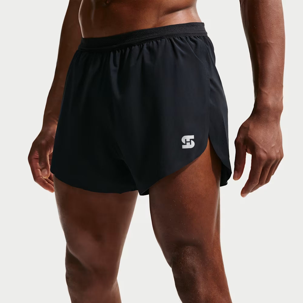 Custom Running Shorts
