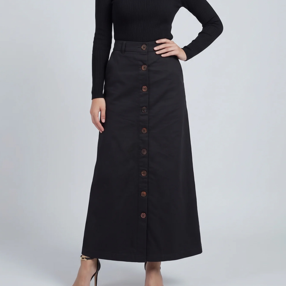 Custom Skirts