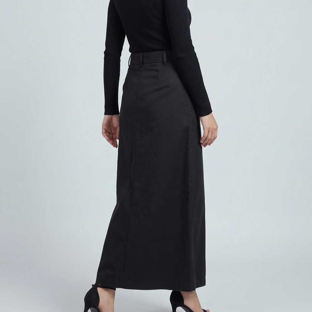Custom Skirts