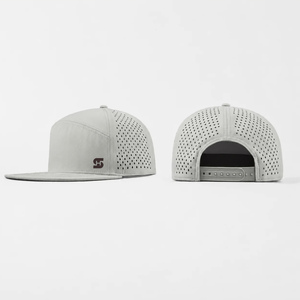 Custom Snapback Caps