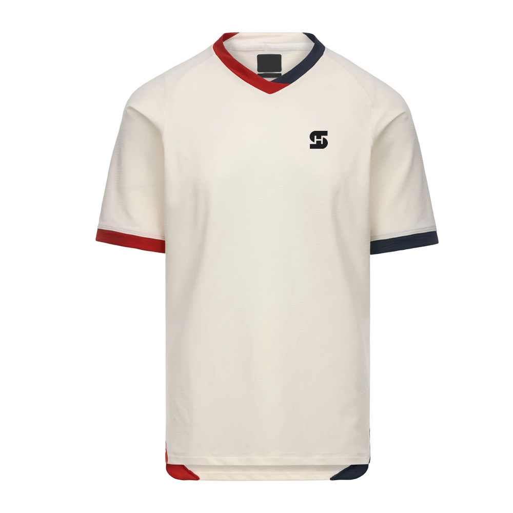 Custom Soccer Jerseys