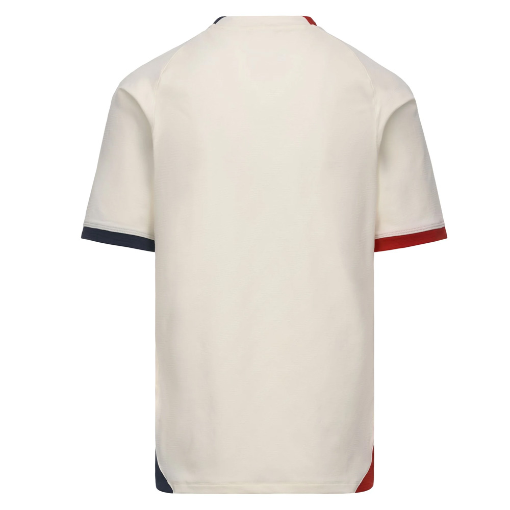 Custom Soccer Jerseys