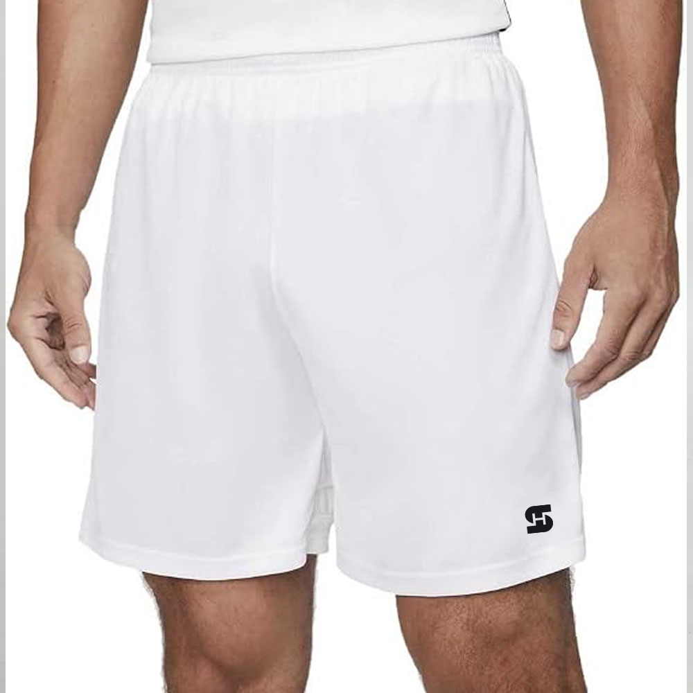 Custom Soccer Shorts