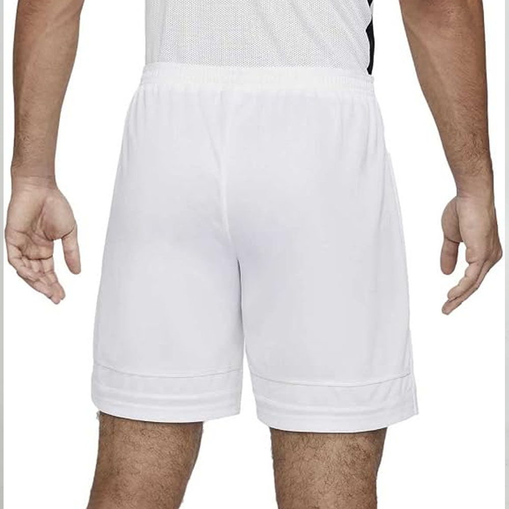 Custom Soccer Shorts