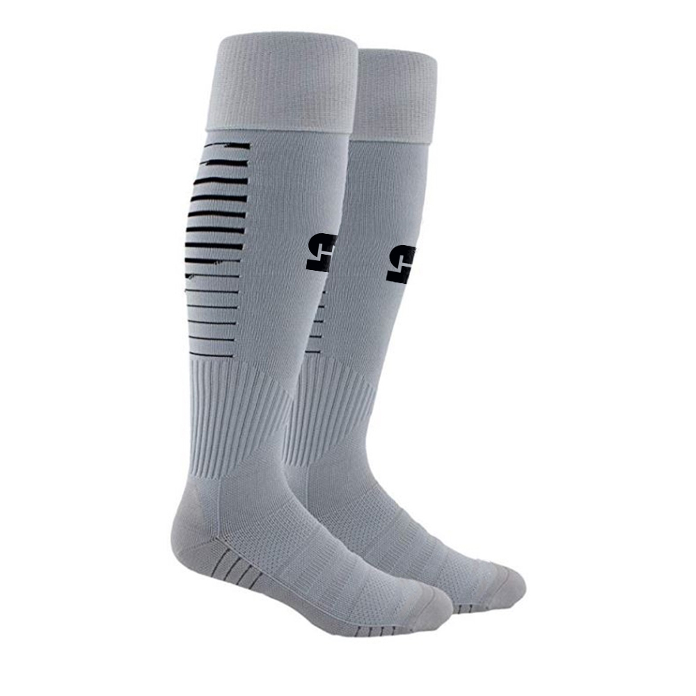 Custom Soccer Socks